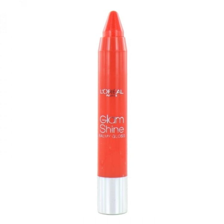 L'Oréal Paris - Glam Shine - Balmy Gloss
