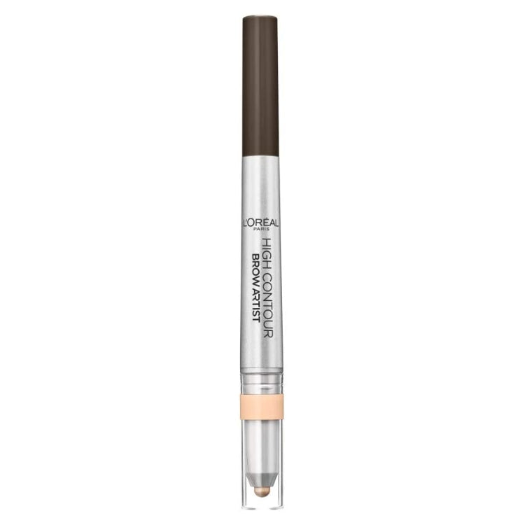 L'Oréal Paris - High Contour Brow Artist