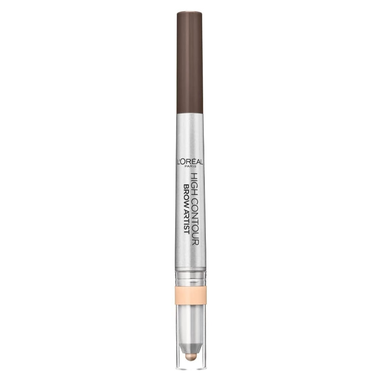 L'Oréal Paris - High Contour Brow Artist