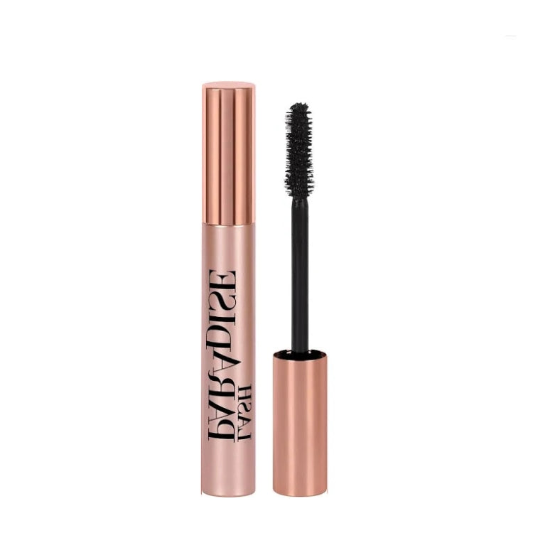 L'Oréal Paris - Lash Paradise - Mascara