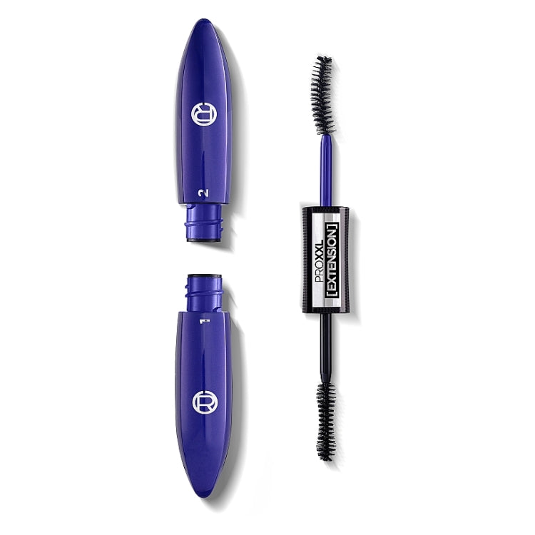 L'Oréal Paris - Pro XXL [Extension] - Mascara