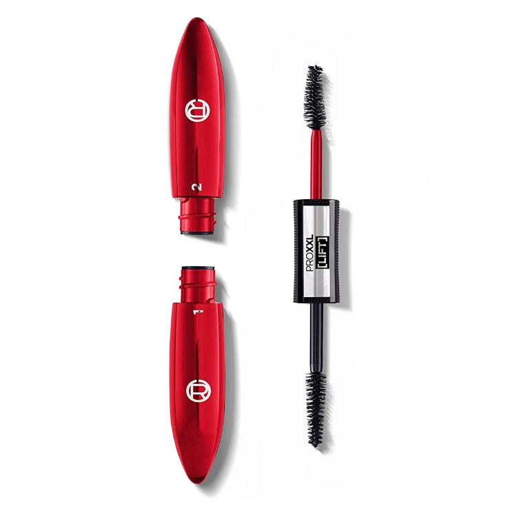 L'Oréal Paris - Pro XXL [Lift] - Mascara