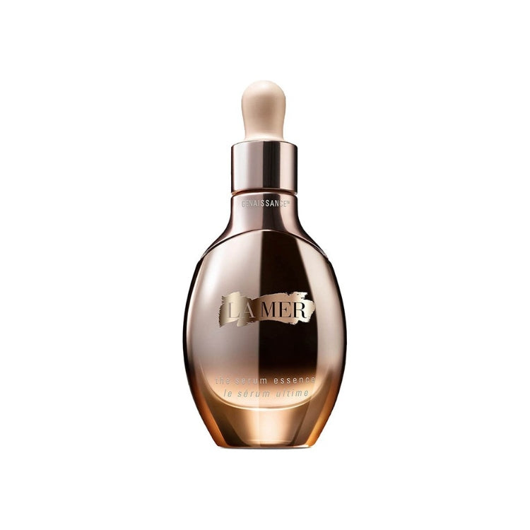La Mer - The Serum Essence - Le Sérum Ultime