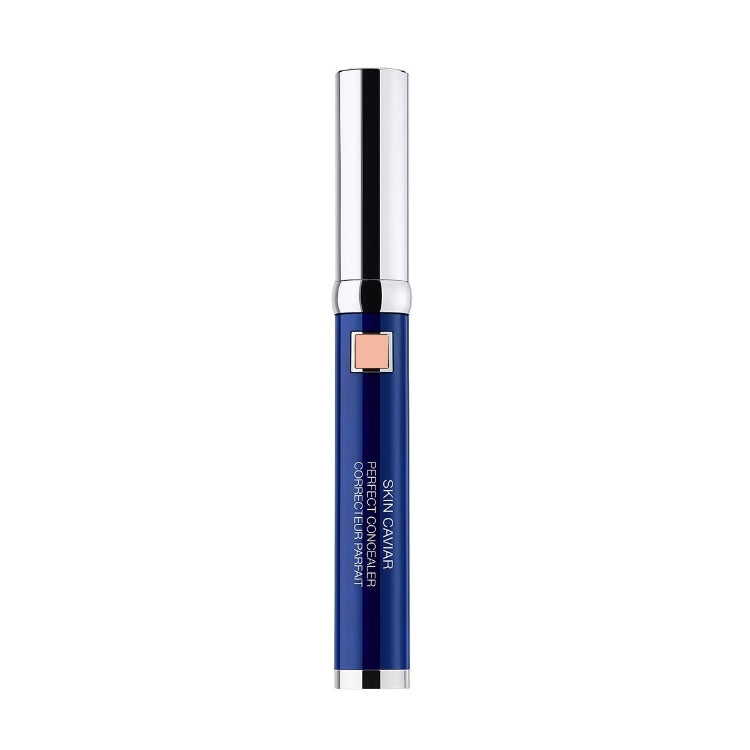 La Prairie - Skin Caviar - Perfect Concealer - Correcteur Parfait