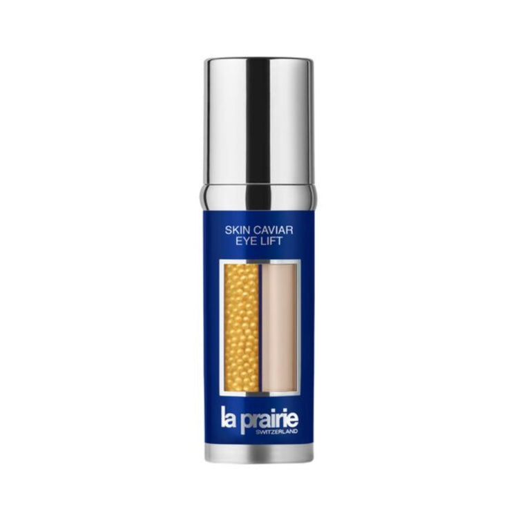 La Prairie - Skin Caviar Eye Lift - Lift Regard