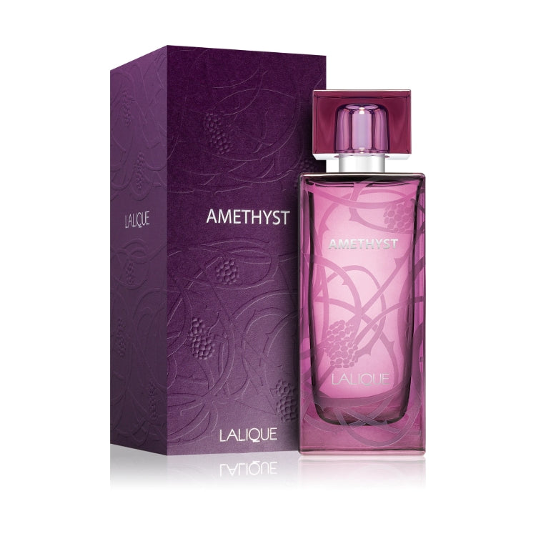 Lalique - Amethyst - Eau de Parfum