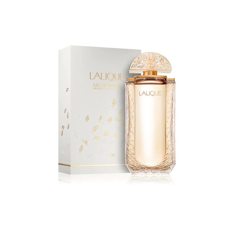 Lalique - Lalique - Eau de Toilette