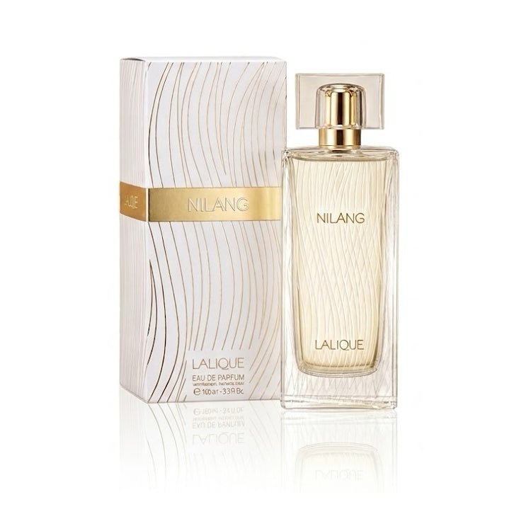 Lalique - Nilang - Eau de Parfum