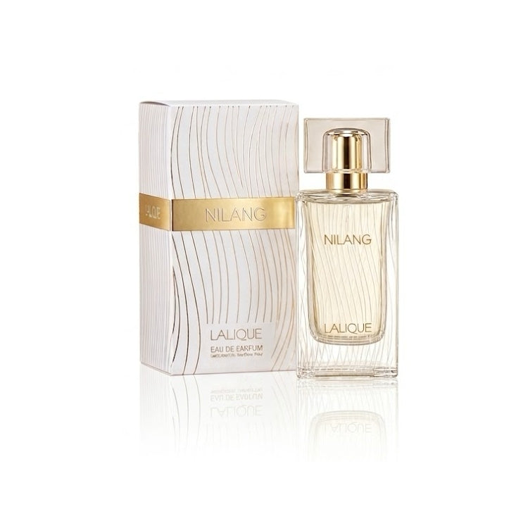 Lalique - Nilang - Eau de Parfum