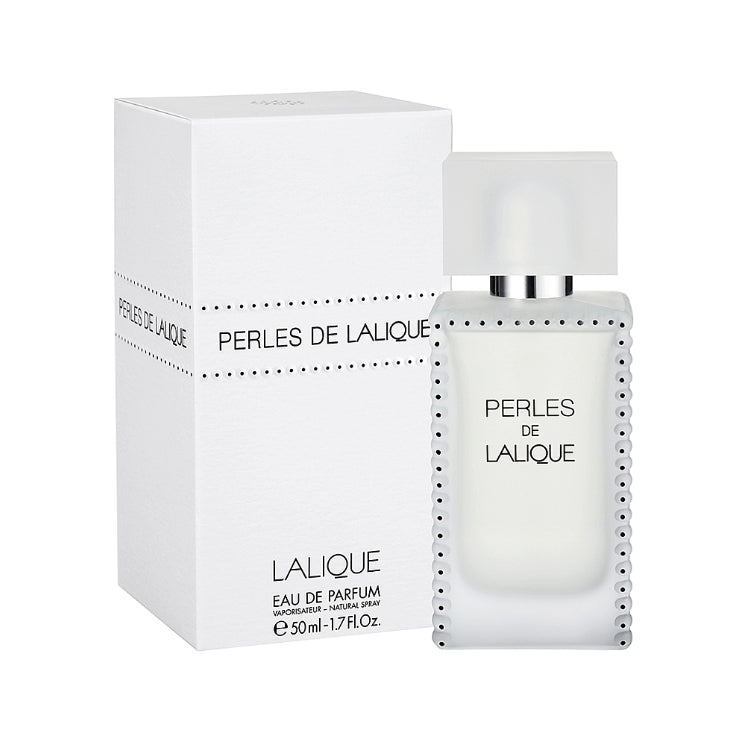 Lalique - Perles De Lalique - Eau de Parfum