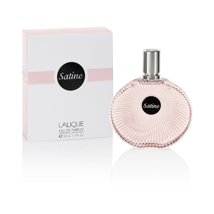 Lalique - Satine - Eau de Parfum