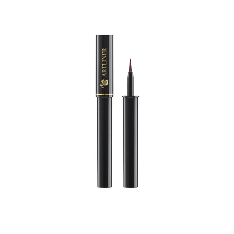 Lancôme - Artliner - Eye-Liner Pinceau Mousse Tracé Dense - Gentle Felt Eyeliner Bold Line