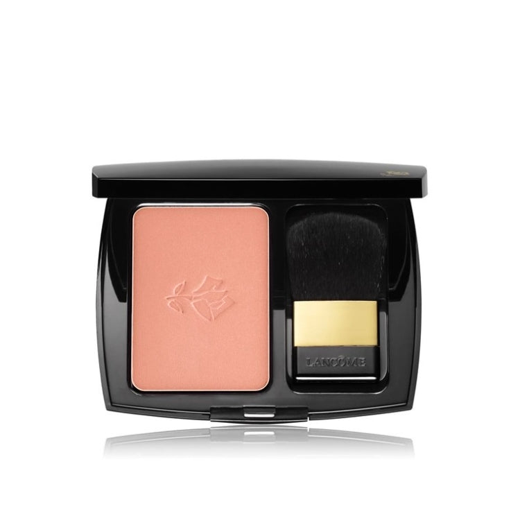 Lancôme - Blush Subtil Highlighter - Fard À Joues Poudre Douceur Et Longue Tenue - Gentle And Long-Lasting Powder Blush