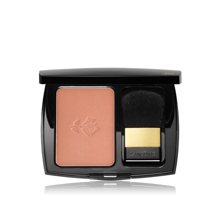 Lancôme - Blush Subtil Highlighter - Fard À Joues Poudre Douceur Et Longue Tenue - Gentle And Long-Lasting Powder Blush