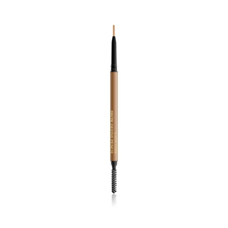 Lancôme - Brôw Define Pencil - Crayon Précision Définit Les Sourcils - Precision Pencil