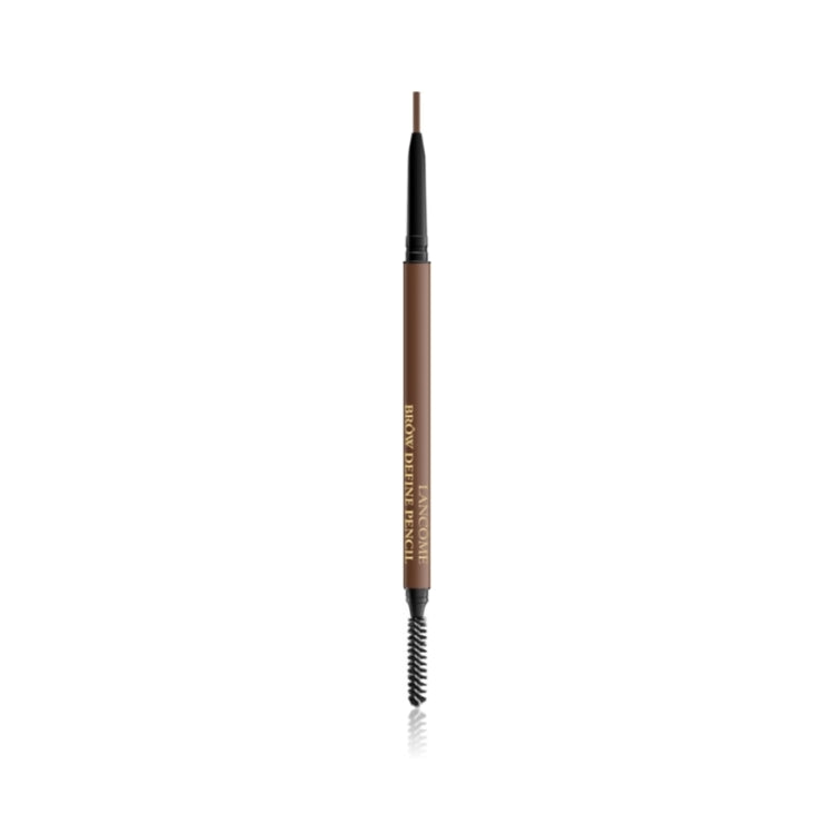 Lancôme - Brôw Define Pencil - Crayon Précision Définit Les Sourcils - Precision Pencil