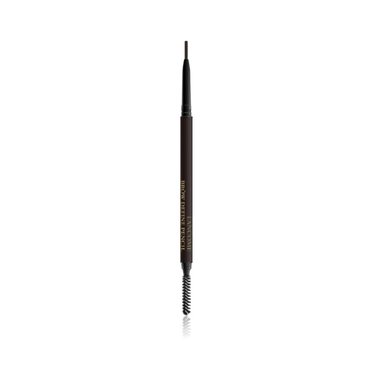 Lancôme - Brôw Define Pencil - Crayon Précision Définit Les Sourcils - Precision Pencil