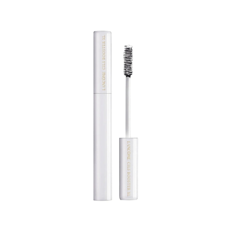 Lancôme - Cils Booster XL - Base De Mascara Effet Sublimateur Renforcé - Super-Enhancing Mascara Base - Base Volume