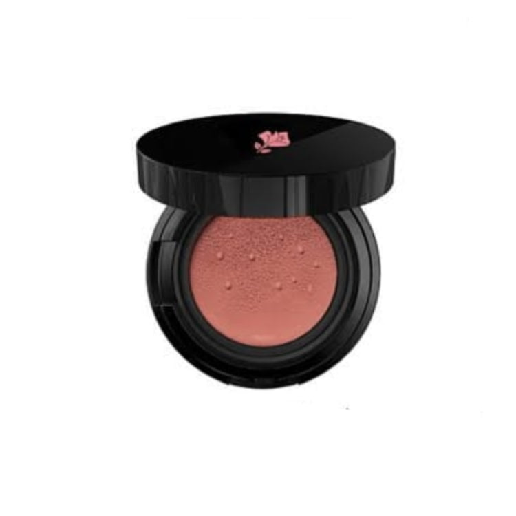 Lancôme - Cushion Blush Subtil - Coussin De Blush Rafraîchissant Couleur Vibrante - Intense Modulable - Cooling Cushion Blush Vibrant Color - Buildable Intensity