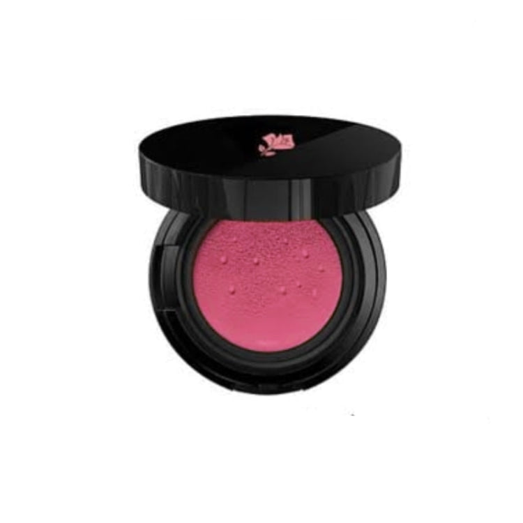 Lancôme - Cushion Blush Subtil - Coussin De Blush Rafraîchissant Couleur Vibrante - Intense Modulable - Cooling Cushion Blush Vibrant Color - Buildable Intensity