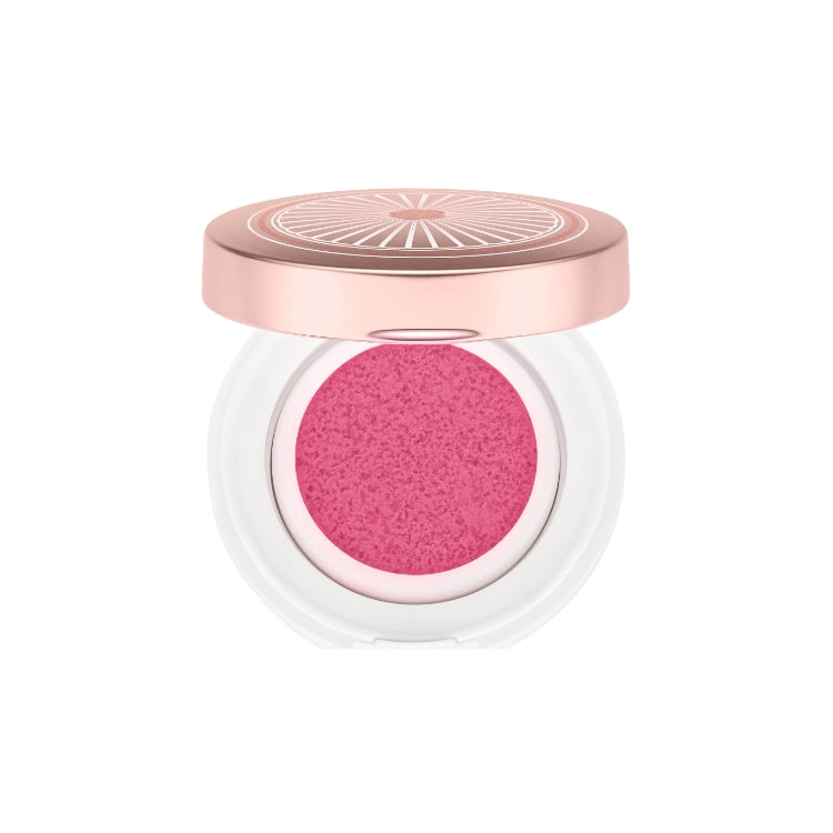 Lancôme - Cushion Blush Subtil - Coussin De Blush Rafraîchissant Couleur Vibrante - Intense Modulable - Cooling Cushion Blush Vibrant Color - Buildable Intensity