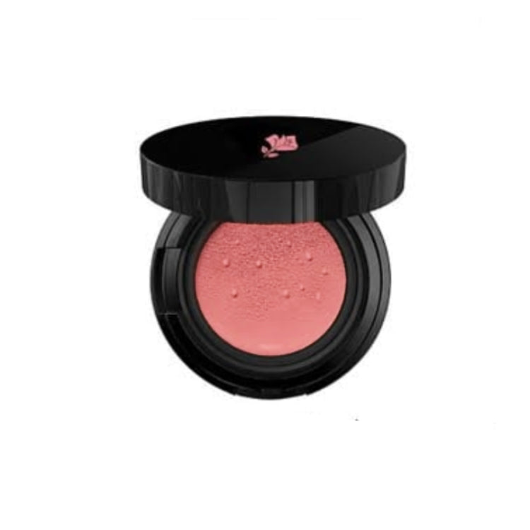 Lancôme - Cushion Blush Subtil - Coussin De Blush Rafraîchissant Couleur Vibrante - Intense Modulable - Cooling Cushion Blush Vibrant Color - Buildable Intensity