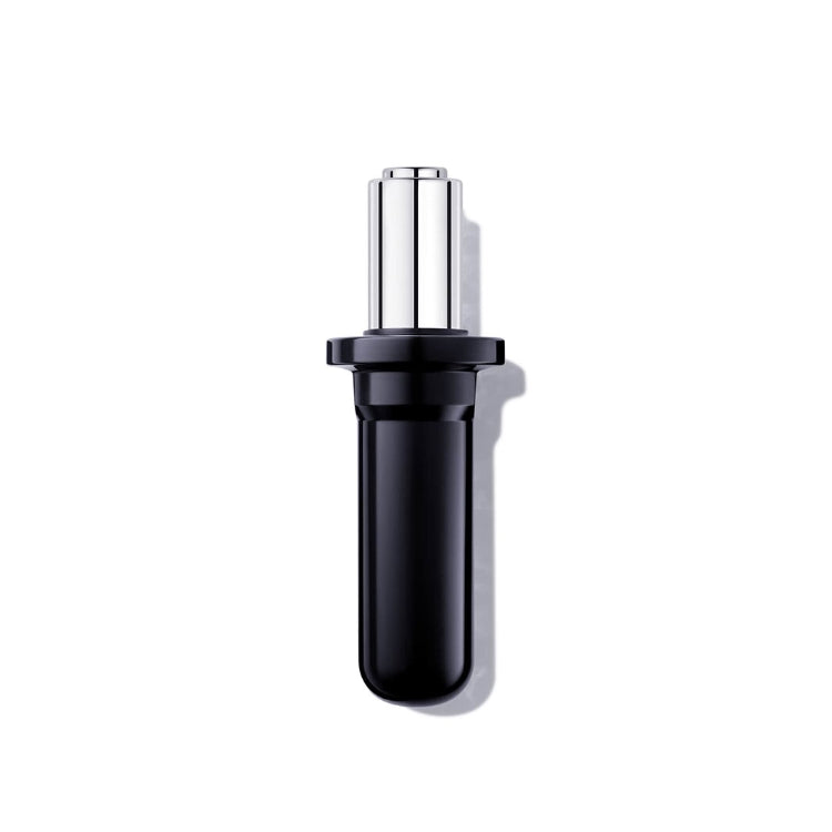 Lancôme - Génifique Ultimate - Sérum Augmenté Double-Réparation - Dual-Repair Augmented Serum - Recharge/Refill