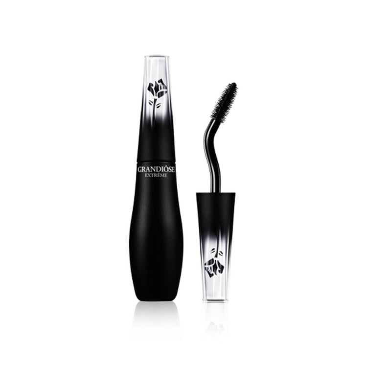 Lancôme - Grandiôse Extrême - Mascara Volume Déployé À L'Extrême Tenue Jusqu'à 24 Heures - Wide-Angle Extreme Volume Mascara Up To 24 Hour Wear