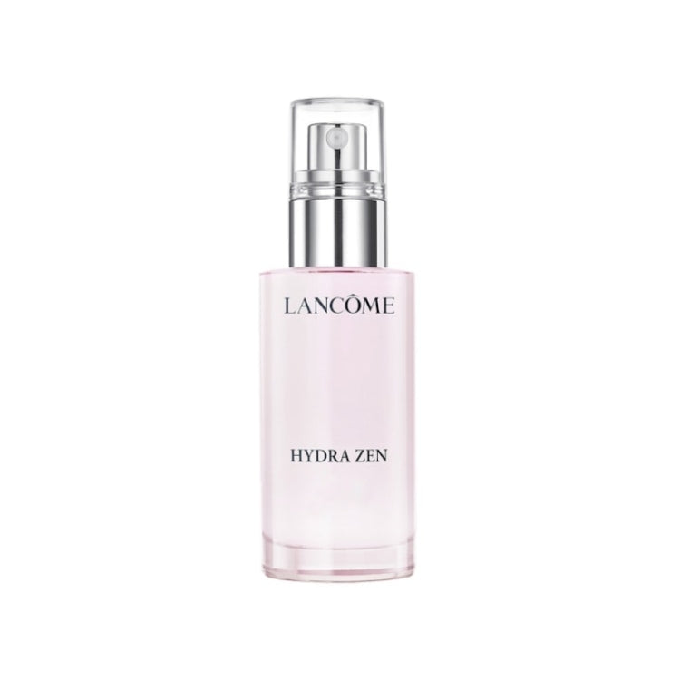 Lancôme - Hydra Zen - Hydratant Liquide Éclat Et Apaisement - Liquid Glow Soothing Moisturizer