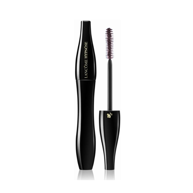 Lancôme - Hypnôse - Mascara Volume Sur Mesure - Custom-Wear Volume Mascara