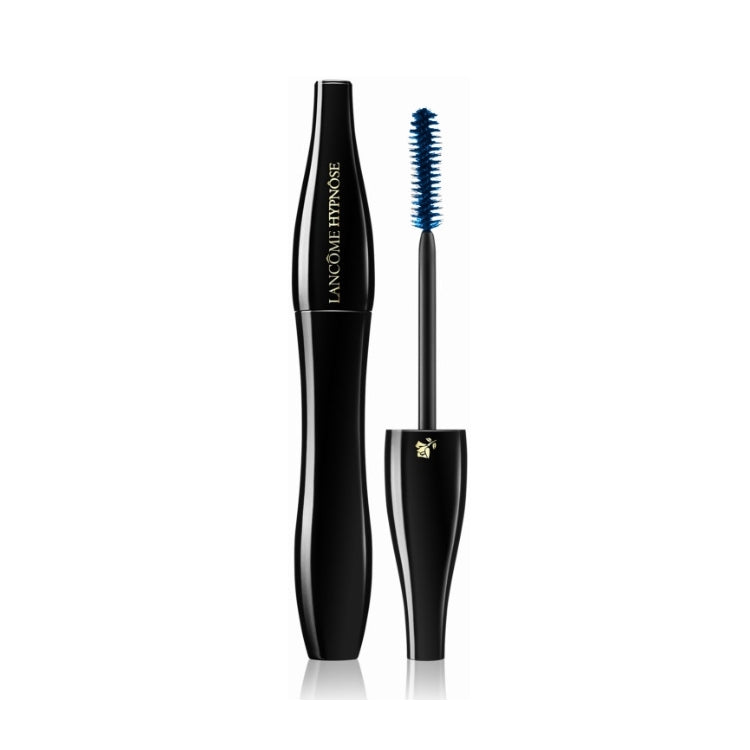 Lancôme - Hypnôse - Mascara Volume Sur Mesure - Custom-Wear Volume Mascara