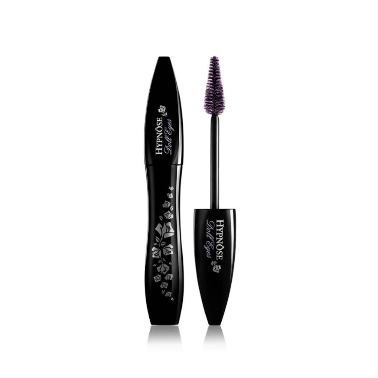 Lancôme - Hypnôse Doll Eyes - Mascara Effet Cils De Poupée Regard Agrandi - Doll Lash Effect Wide-Eye-Look