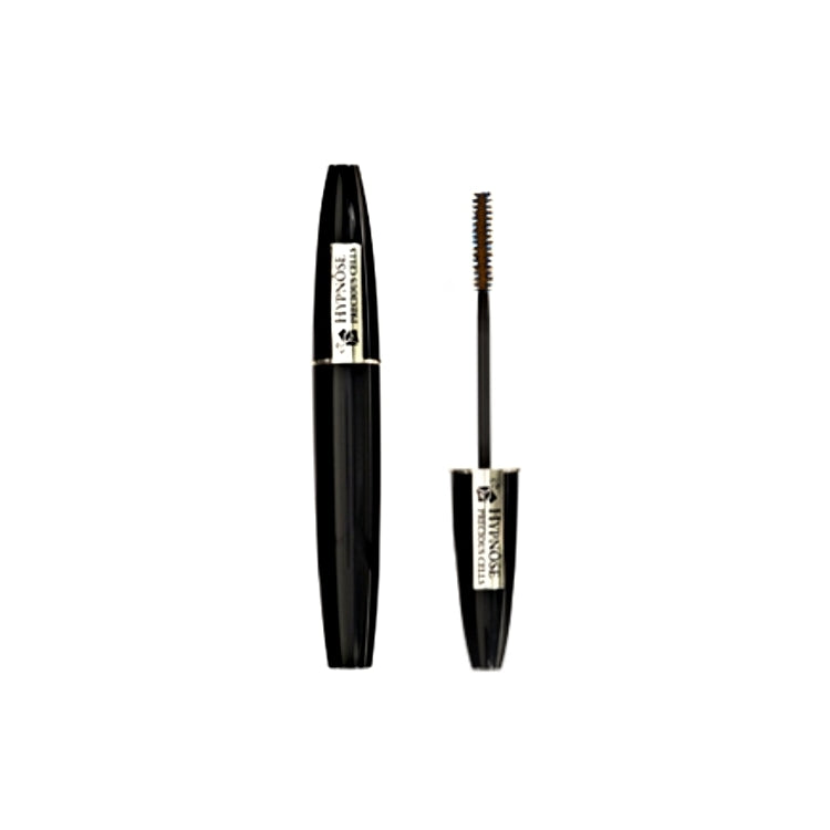 Lancôme - Hypnôse Precious Cells - Mascara-Crème Volume Magnifié Cils Visiblement Régénéres - Magnified Volume Cream Mascara - Regenerates Lash Condition