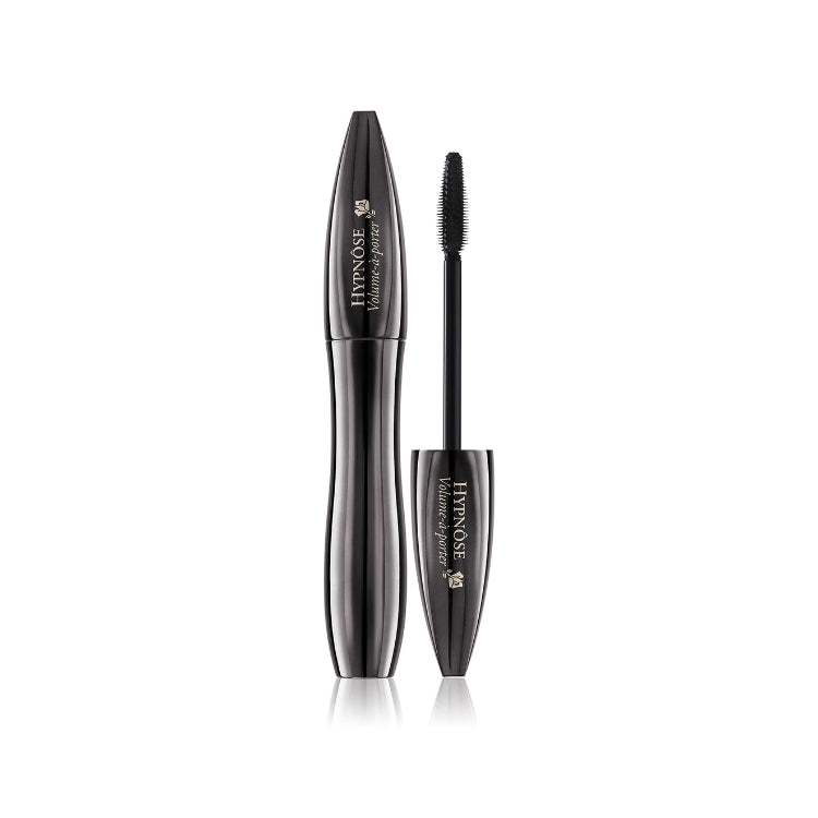 Lancôme - Hypnôse Volume-À-Porter - Mascara Volume Cil-À-Cil Sans Faux Pas - Lash-By-Lash Volume Mascara Clump-Free - Volume Définition - Volume Definition