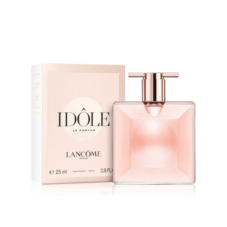 Lancôme - Idôle - Le Parfum