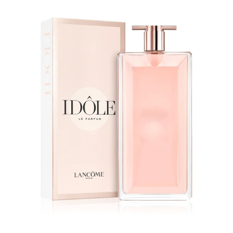 Lancôme - Idôle - Le Parfum