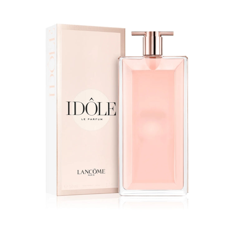 Lancôme - Idôle - Le Parfum