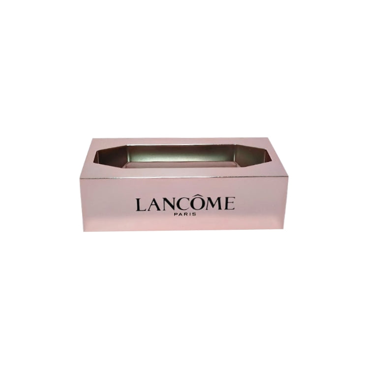 Lancôme - Idôle - Le Stand