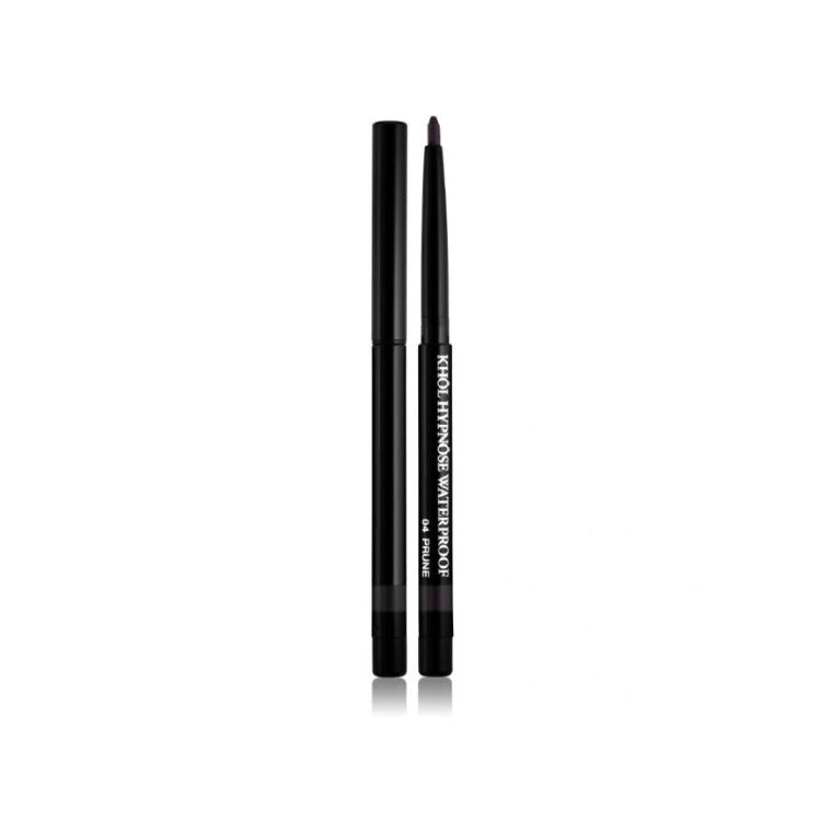 Lancôme - Khôl Hypnôse Waterproof - Stylo Contour Des Yeux Tenue Extreme - Twists And Turns Pencil Long Lasting