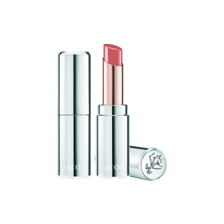 Lancôme - L'Absolu Mademoiselle Balm - Baume Tinté Effet Repulpant - Plumping Effect Tinted Lip Balm