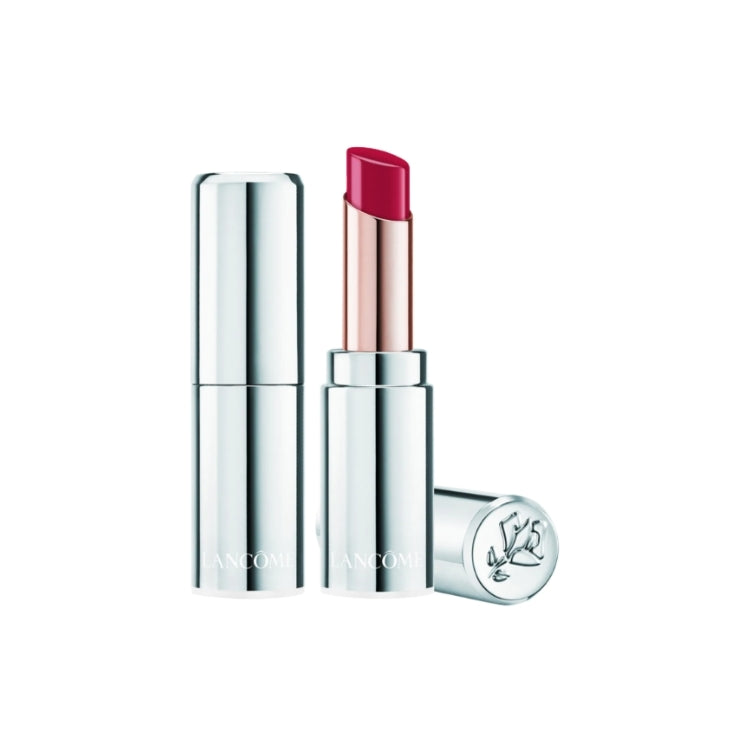 Lancôme - L'Absolu Mademoiselle Balm - Baume Tinté Effet Repulpant - Plumping Effect Tinted Lip Balm