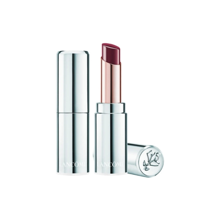 Lancôme - L'Absolu Mademoiselle Balm - Baume Tinté Effet Repulpant - Plumping Effect Tinted Lip Balm