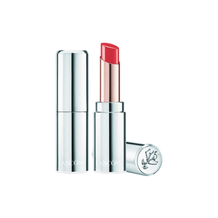 Lancôme - L'Absolu Mademoiselle Balm - Baume Tinté Effet Repulpant - Plumping Effect Tinted Lip Balm