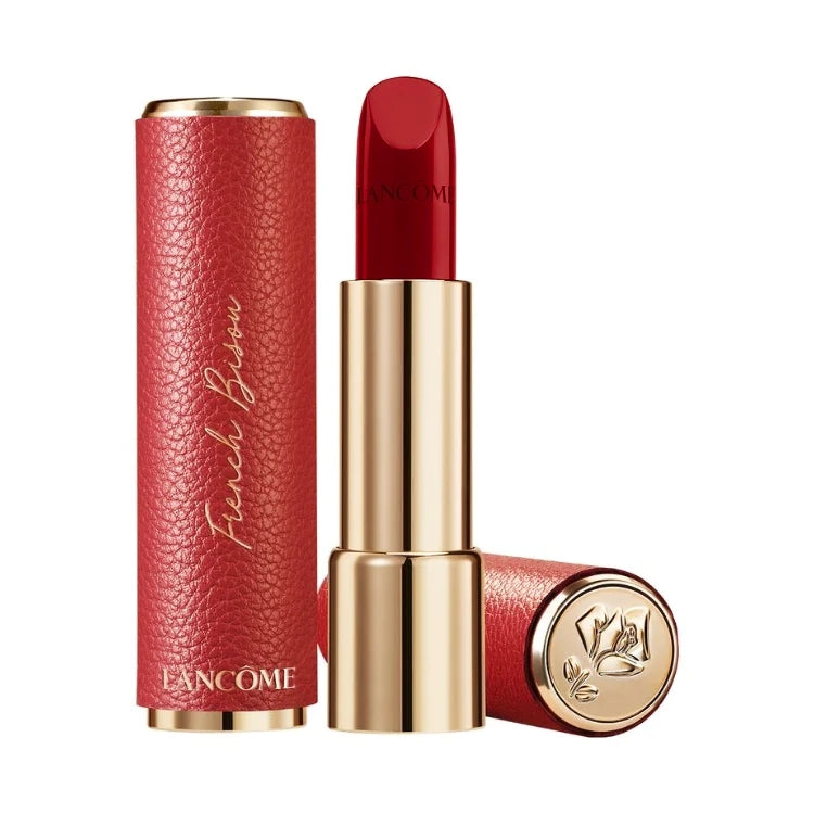 Lancôme - L'Absolu Rouge - Limited Edition - Rouge Galbant Hydratant