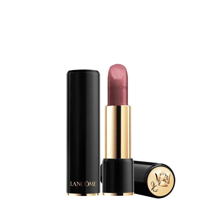 Lancôme - L'Absolu Rouge - Rouge Galbant Hydratant - Hydrating Shaping Lipcolor - Matte