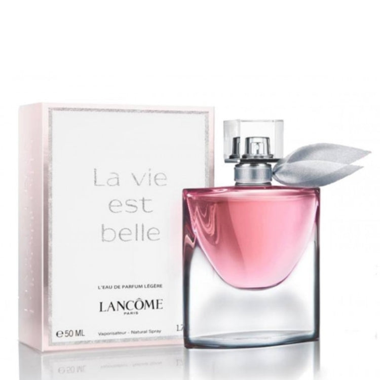 Lancôme - La Vie Est Belle - Eau de Parfum Légère