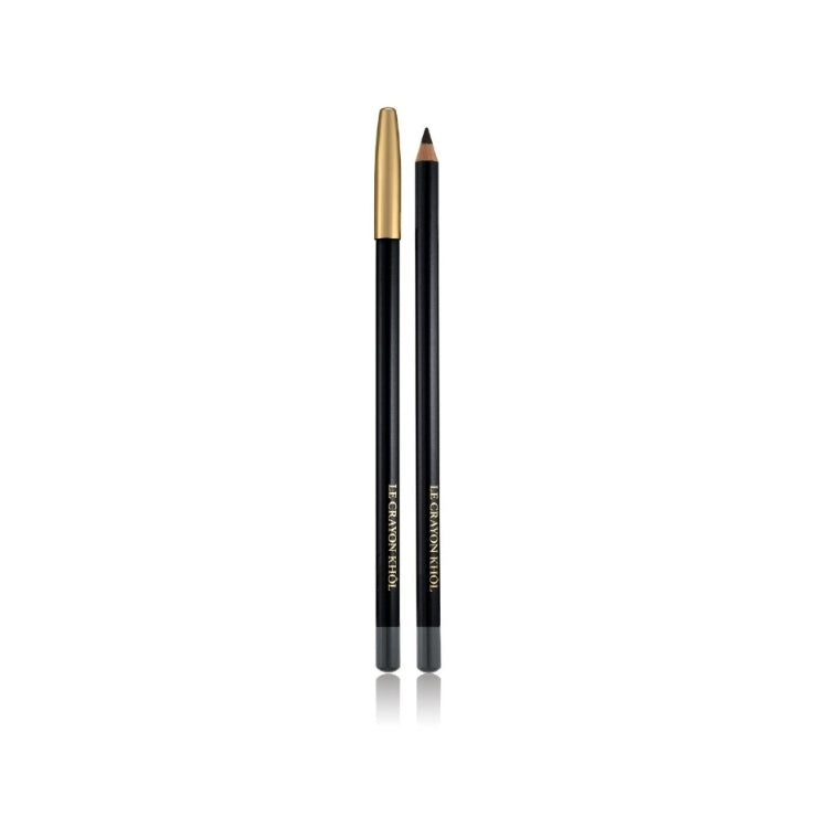 Lancôme - Le Crayon Khôl - Crayon Contour Yeux - Eyeliner Pencil