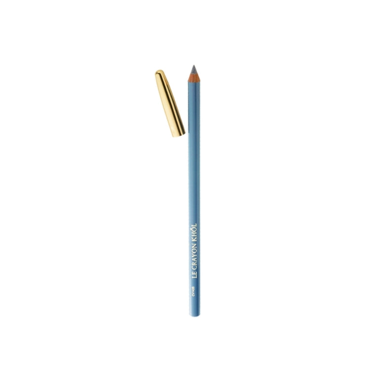 Lancôme - Le Crayon Khôl - Crayon Contour Yeux - Eyeliner Pencil