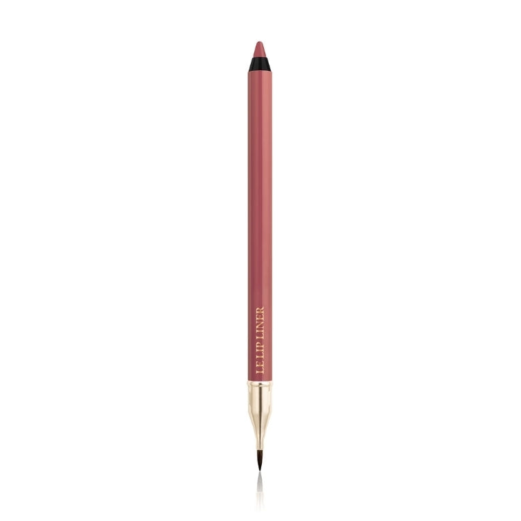 Lancôme - Le Lip Liner - Crayon Contour Lèvres Waterproof Avec Pinceau - Waterproof Lipliner Pencil With Brush