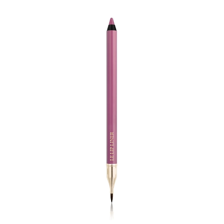 Lancôme - Le Lip Liner - Crayon Contour Lèvres Waterproof Avec Pinceau